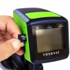 Камера за автомобил VOSONIC GV 6330, с 2" екран