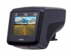 Камера за автомобил VOSONIC GV 6330, с 2" екран