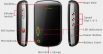 GPS/GSM/GPSR тракер I-95L