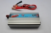 500W инвертор за кола от DC 12V към AC 220V